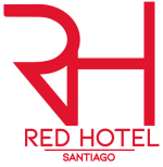 LOGO RED HOTEL FINAL (BLANCO)