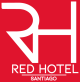 LOGO RED HOTEL FINAL (ROJO)